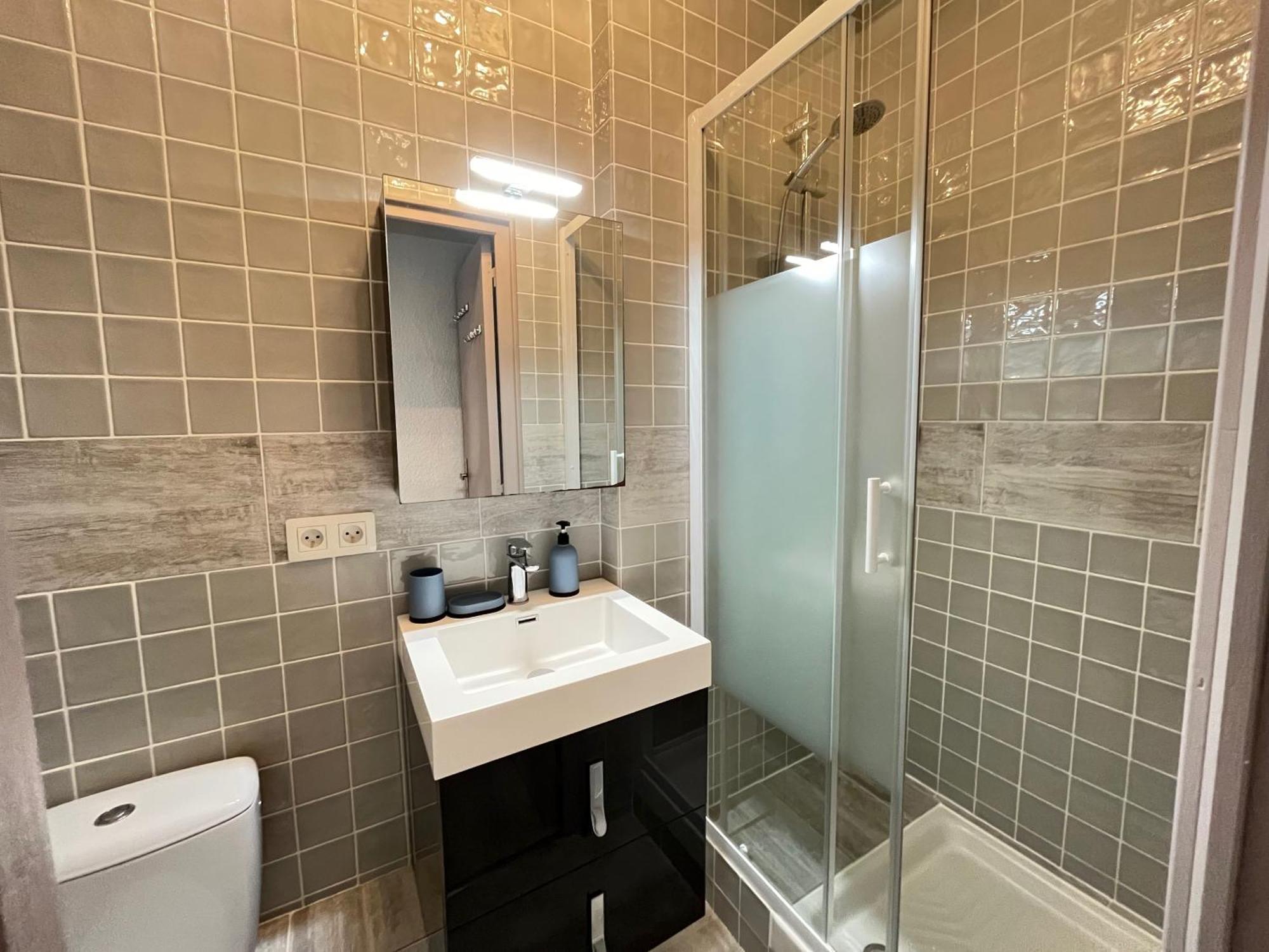 Residence Victoria Vichy Ngoại thất bức ảnh